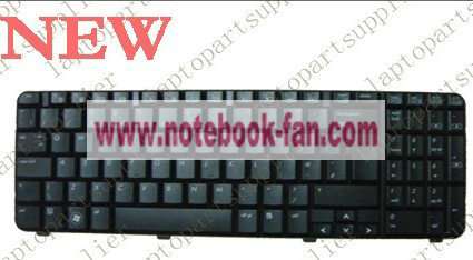 new HP Pavillion G61-110SA New keyboard UK new HP Pavillion G61-110SA New keyboard UK